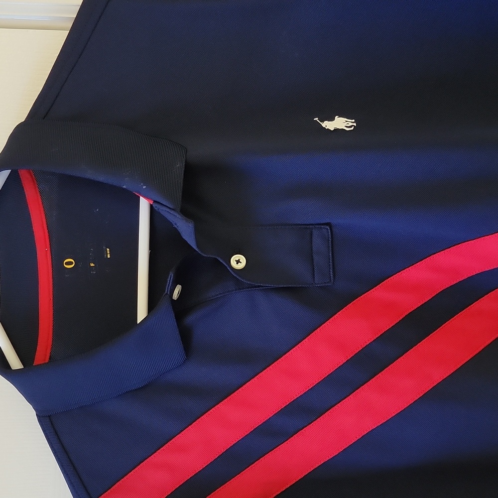 Polo Ralph Lauren - Picture 2 of 3